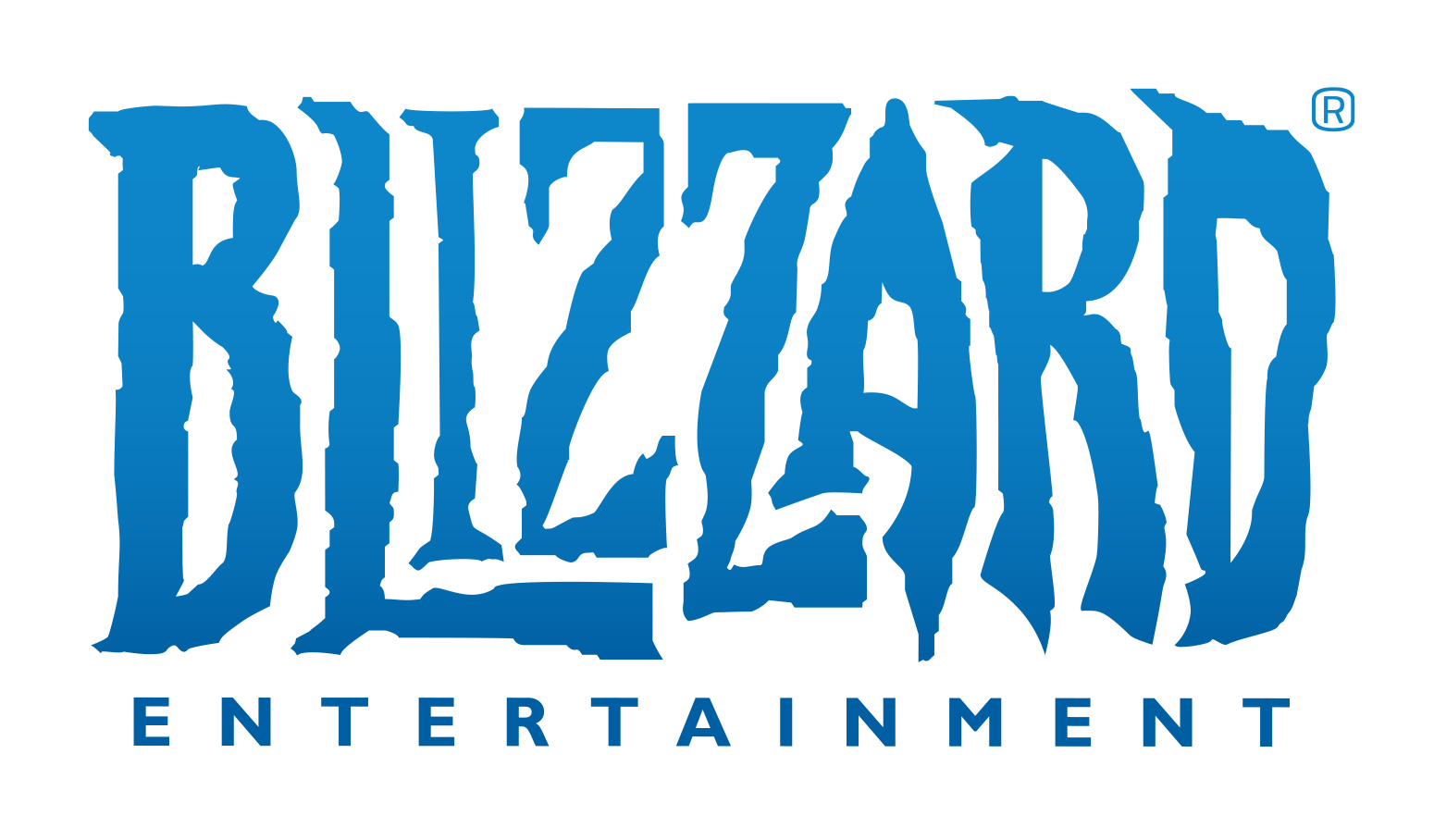 Blizzard Entertainment