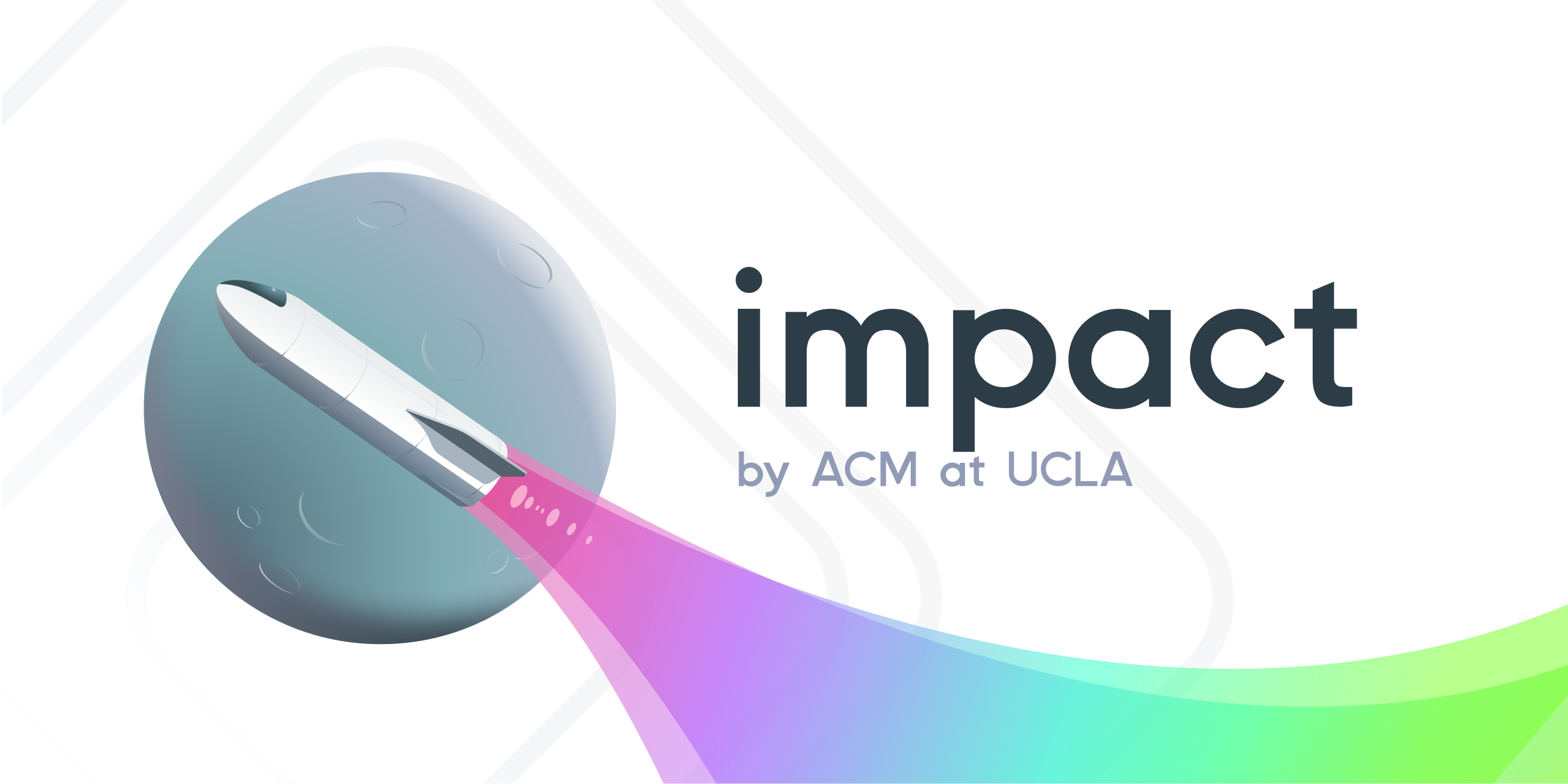 Impact by ACM at UCLA