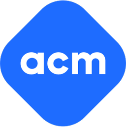 ACM Board