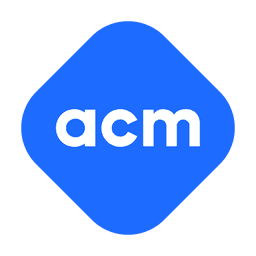 ACM Board