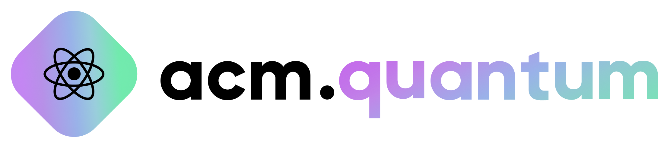 Quantum