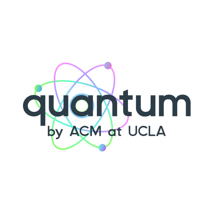 Quantum Logo